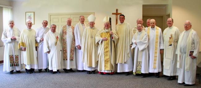 Jubilee 2012 004