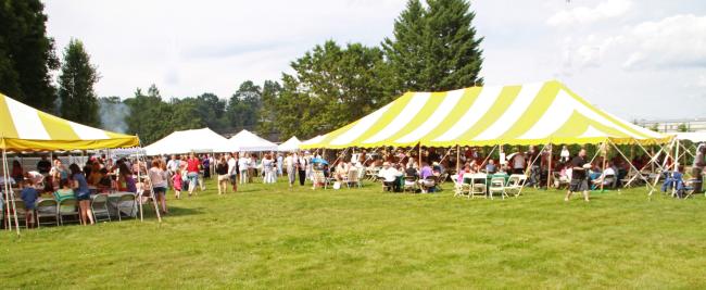 Jubilee 2012 045